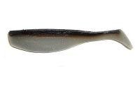 Приманка Super Shad 5" T67 Copper Cod Lucky Craft