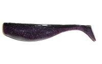 Приманка Super Shad 5" T69 Deans Dine Lucky Craft