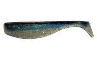 Приманка Super Shad 5" T71 Baja Chovy Lucky Craft
