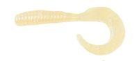 Приманка Super Tail 25 RS-061 Aiko
