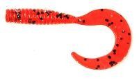 Приманка Super Tail 35 RS-007 Aiko