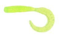 Приманка Super Tail 35 RS-012 Aiko