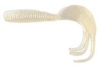 Приманка Surprise 035/005 Lucky John