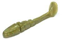 Приманка Swammer 100 806 road kill special XZone