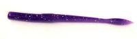 Приманка Swamp Mover Jr 3.8" 567 Lilac SilverandBlue Flake Reins