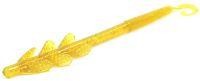 Приманка Swamp Saturn 430 Motor Oil Gold FLK Reins