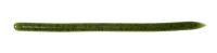 Приманка Swamp Worm Micro 2.8" 001 Watermelon Reins
