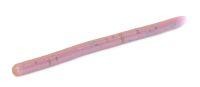 Приманка Swamp Worm Micro 2.8" 606 Pink LOX Reins