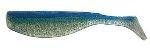 Приманка Swimbait Tails 2" 251 Anchovy Lucky Craft