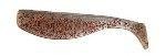 Приманка Swimbait Tails 2" 257 Shrimp Lucky Craft