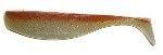 Приманка Swimbait Tails 2" 263 Brown Back Sardine Lucky Craft