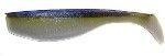 Приманка Swimbait Tails 2" 555 Saxy Shad Lucky Craft