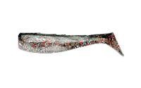 Приманка Swimbait Tails 2" T61 Bad Shad Lucky Craft