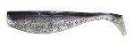 Приманка Swimbait Tails 2" T64 Purple Demon Lucky Craft