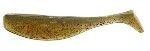 Приманка Swimbait Tails 2" T66 JW Wine Lucky Craft