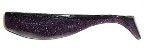 Приманка Swimbait Tails 2" T69 Deans Dine Lucky Craft