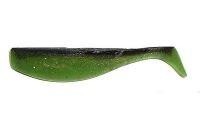 Приманка Swimbait Tails 4" 259 Herring Lucky Craft