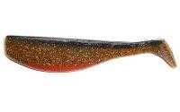 Приманка Swimbait Tails 4" T65 Caseys Classic Lucky Craft