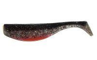 Приманка Swimbait Tails 4" T68 Mikes Magic Lucky Craft