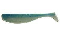 Приманка Swimbait Tails 4" T72 Smelt Lucky Craft