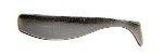 Приманка Swimbait Tails JR 3" 201 Bait Fish Lucky Craft
