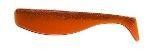 Приманка Swimbait Tails JR 3" 252 Sculpin Lucky Craft