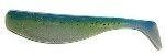 Приманка Swimbait Tails JR 3" 255 Sardine Lucky Craft