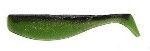 Приманка Swimbait Tails JR 3" 259 Herring Lucky Craft