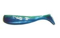 Приманка Swimbait Tails JR 3" 264 Dark Chovy Lucky Craft