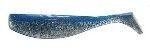 Приманка Swimbait Tails JR 3" T62 Bad Chovy Lucky Craft