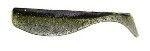 Приманка Swimbait Tails JR 3" T63 Mean Dine Lucky Craft