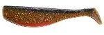 Приманка Swimbait Tails JR 3" T65 Caseys Classic Lucky Craft