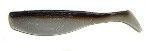 Приманка Swimbait Tails JR 3" T67 Copper Cod Lucky Craft