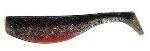 Приманка Swimbait Tails JR 3" T68 Mikes Magic Lucky Craft