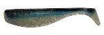 Приманка Swimbait Tails JR 3" T71 Baja Chovy Lucky Craft