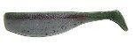 Приманка Swimbait Tails JR 3" T73 Mackeral Lucky Craft