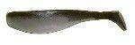 Приманка Swimbait Tails JR 3" T74 Jackson Trout Lucky Craft