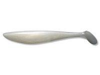 Приманка Swimfish 3.75" 036 Lunker City