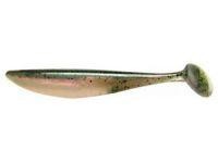Приманка Swimfish 3.75" 038 Lunker City