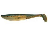 Приманка Swimfish 3.75" 045 Lunker City