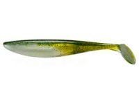 Приманка Swimfish 3.75" 105 Lunker City
