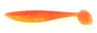 Мягкая приманка Lunker City Swimfish 3.75-143 Atomic Chicken
