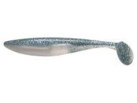 Приманка Swimfish 3.75" 170 Lunker City