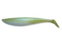 Приманка Swimfish 3.75" 207 Lunker City