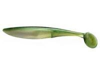 Приманка Swimfish 3.75" 218 Lunker City