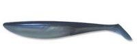 Приманка Swimfish 5" 001 Lunker City