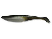 Приманка Swimfish 5" 006 Lunker City