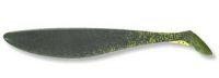 Приманка Swimfish 5" 029 Lunker City