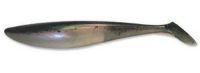 Приманка Swimfish 5" 038 Lunker City