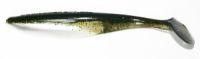 Приманка Swimfish 5" 105 Lunker City